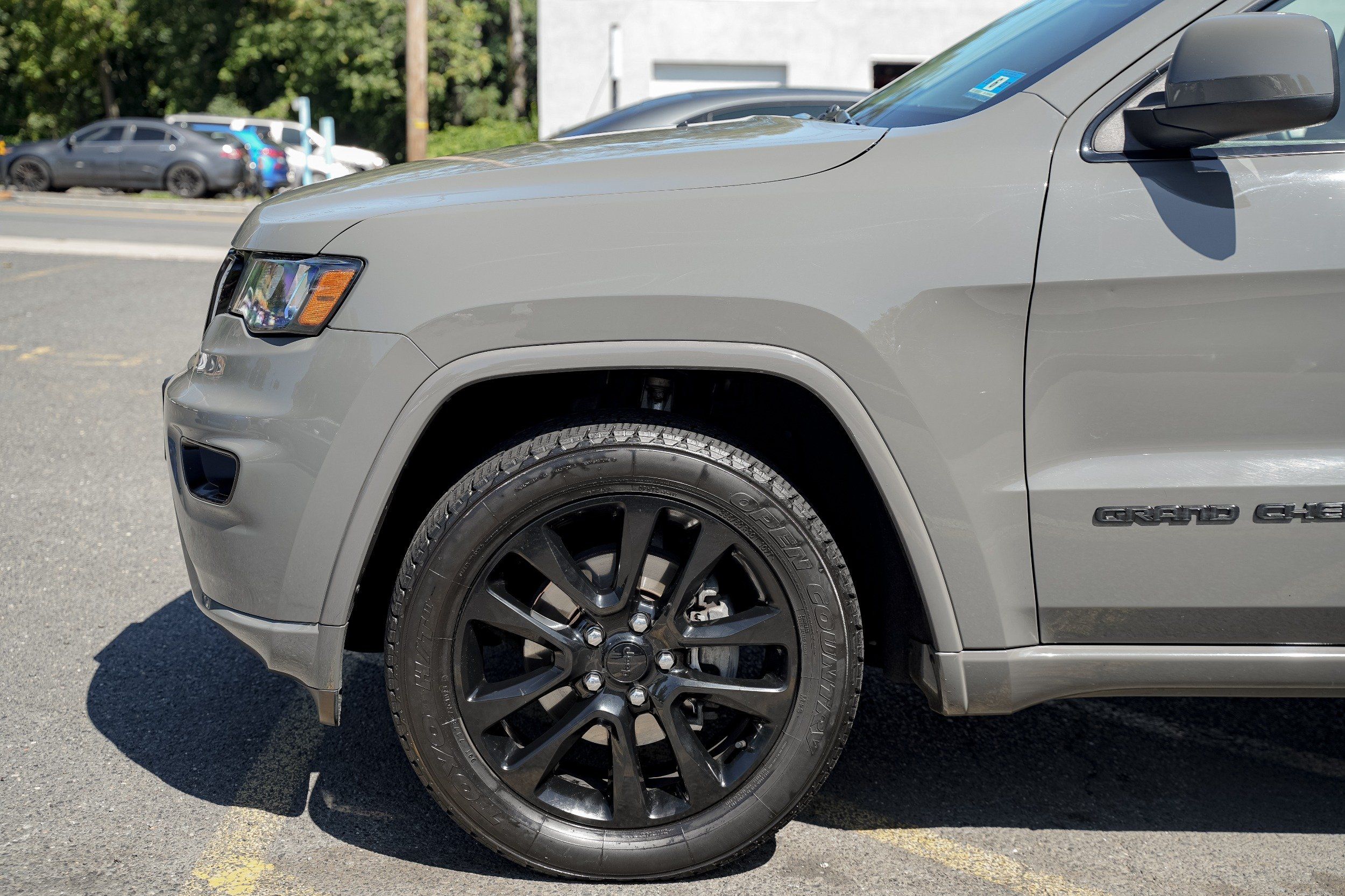 jeep grand cherokee 2020 1C4RJFAG8LC344133 image jeep grand cherokee 2020 1C4RJFAG8LC344133 image